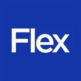 Flex safe