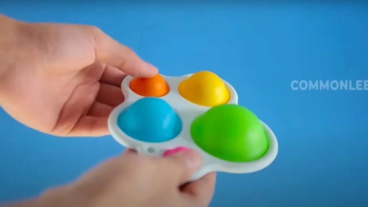 Поп сквиш симпл. Поп ит и симпл димпл и сквиши. Поп ит и симпл димпл и сквиши. Поп сквиш симпл. Симпл симпл и поп ит.