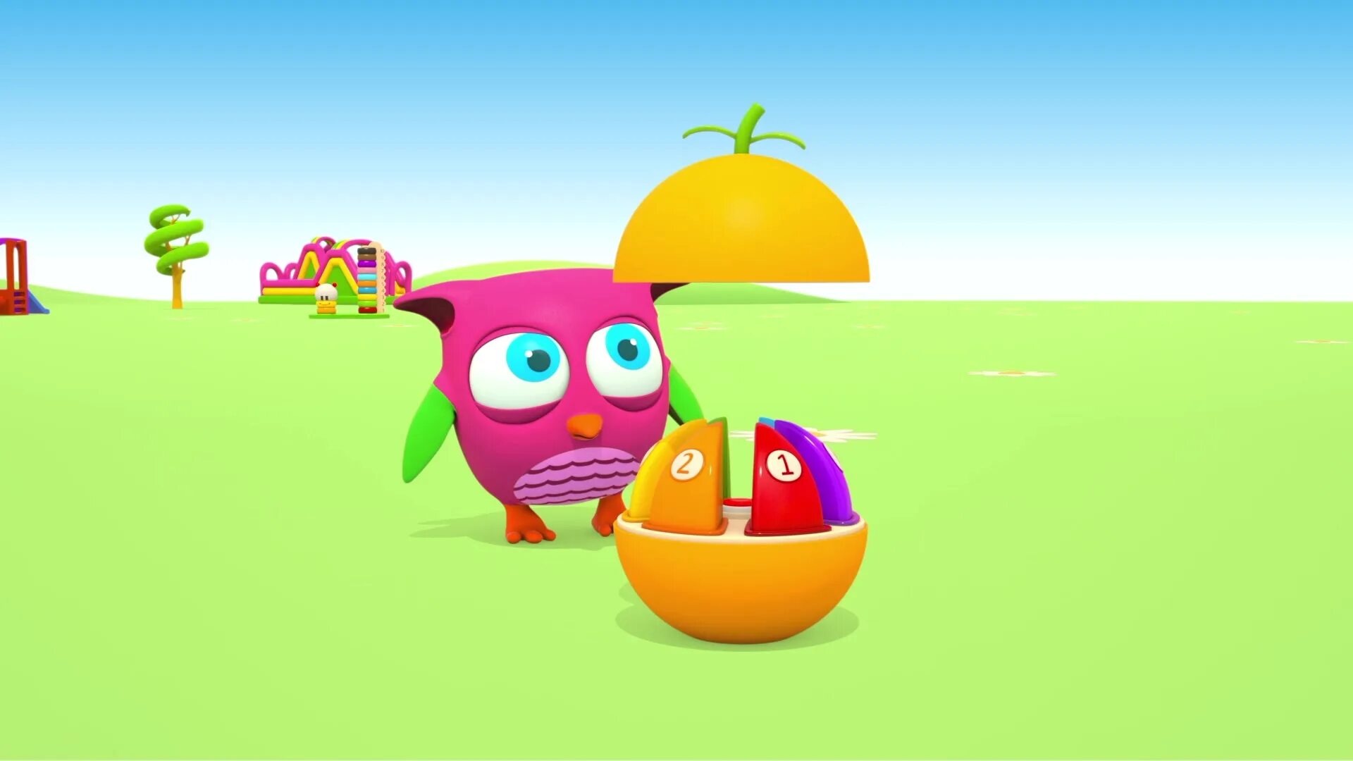 Включи хоп хоп новый. Хип хоп нью стайл. Совёнок хоп-хоп. Совёнок хоп-хоп сборник. Включи хоп хоп новый.