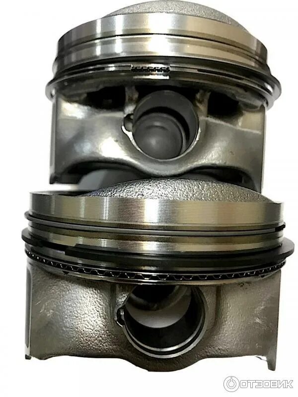 отзыв поршня. отзыв поршня. отзыв поршня. 0 турбо. отзыв поршня.