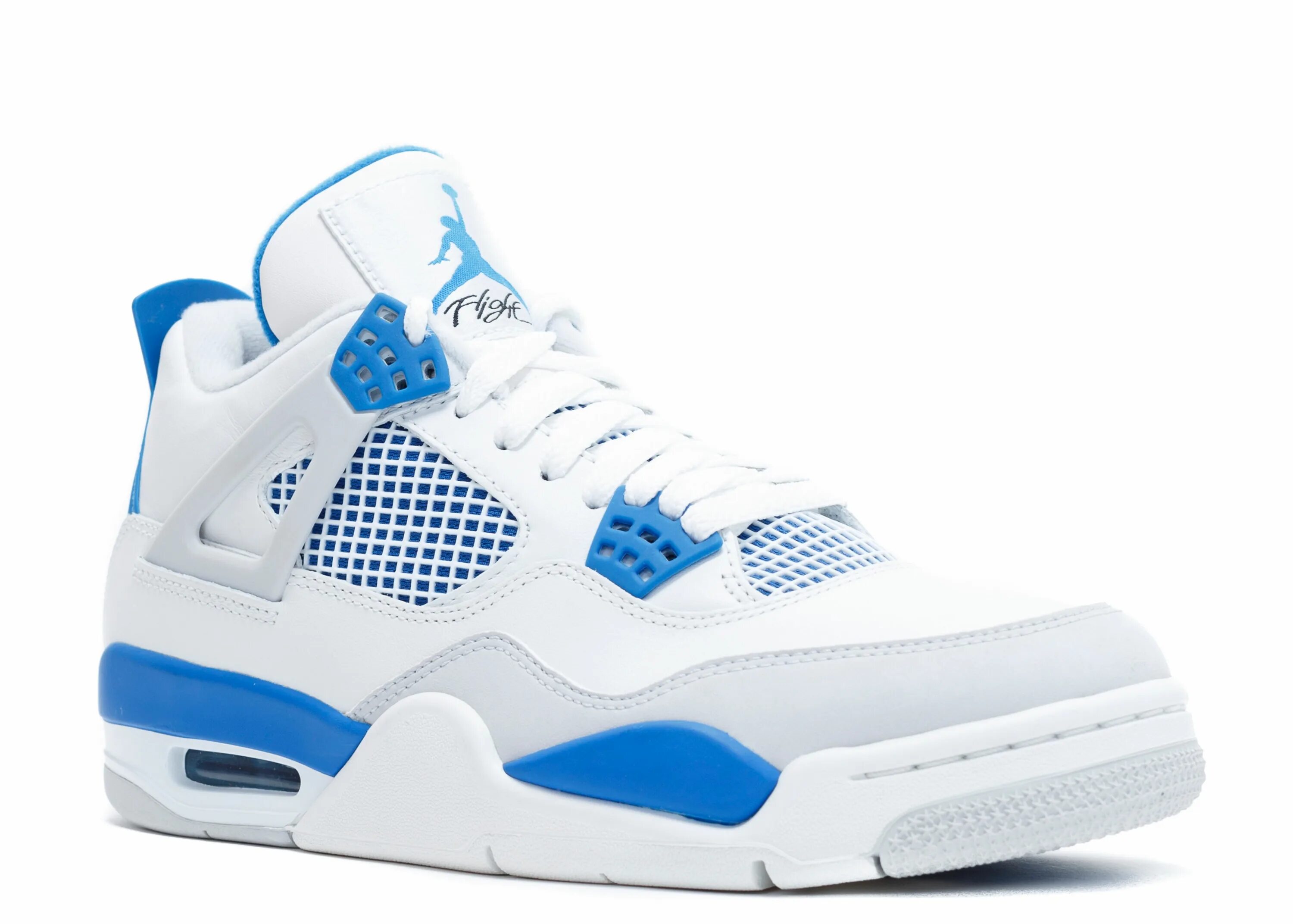 Air jordan 4 blue. Nike air jordan 4 retro. Nike air jordan 4 retro blue and white. Nike air jordan 4 blue. Nike air jordan 4 retro unc.
