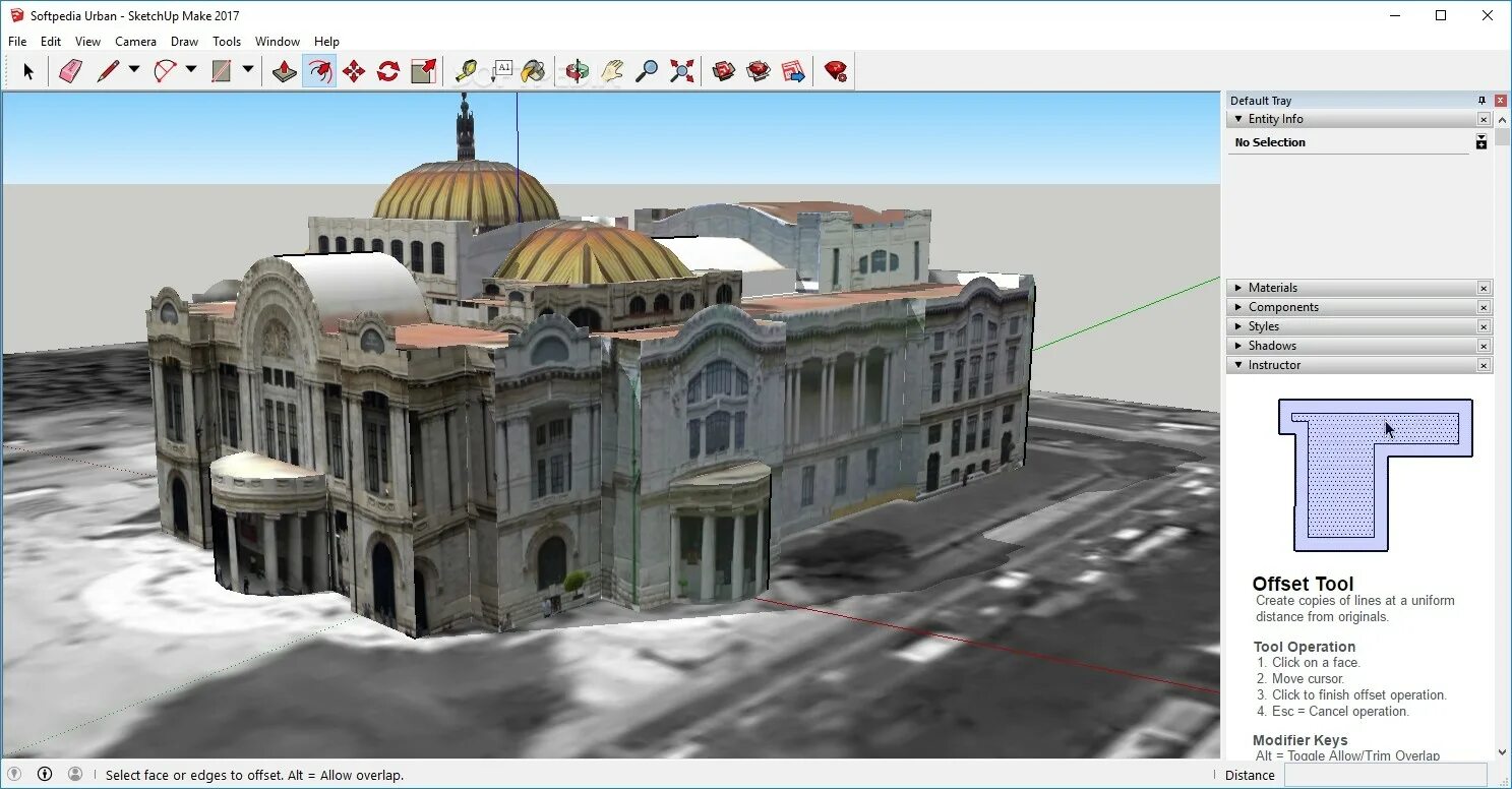 Sketchup 23.1 340. Sketchup make. программа sketchup картинки. sketchup make 2017. sketchup make 2017 для 64 bit.
