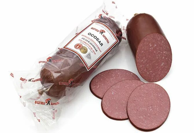 Колбаса фабрика качества ветчина. Ветчина фабрика качества особая вареная. Колбаса докторская особая вареная дубки. Фабрика качества особая. Колбаса докторская мясояр.