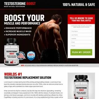 Boost examples