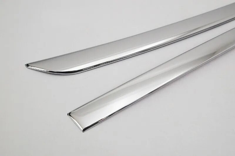 29076 молдинг. хром молдинг двери краун 150. хром накладки на ручки дверей хендай соната тагаз. молдинг на двери skoda superb. Hyundai ix35 молдинг хромированный.