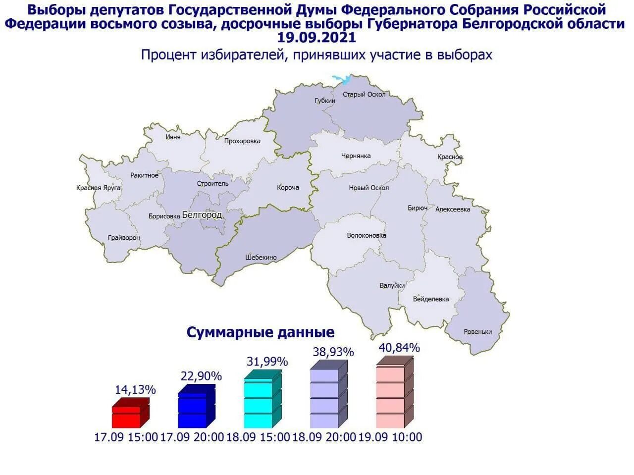 Явка в белгородской области 2024. Краснояружский район Белгородской области на карте. Карта Краснояружского района Белгородской области с селами. Белгородская обл Краснояружский район карта. Старая карта Краснояружского района Белгородской области.