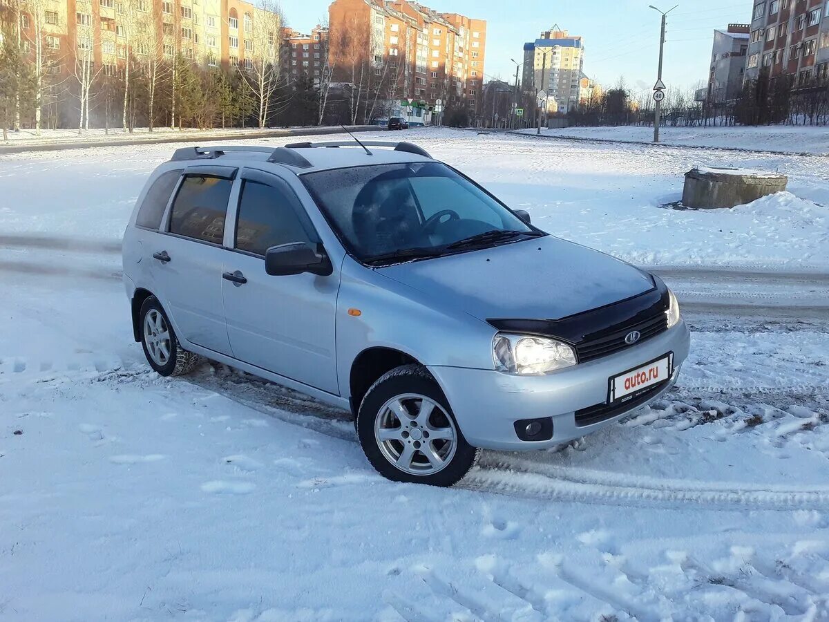 лада калина универсал 2012. калина 1 универсал 2012 года. калина 1 универсал белая. калина универсал 2012г. лада kalina универсал 2012.