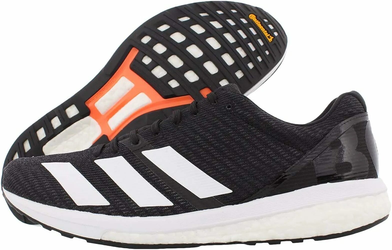 Кроссовки бостон 8 9 фото. Boston 8. Адидас бостон 8. Adidas adizero boston 8. Кроссовки adidas boston 8.