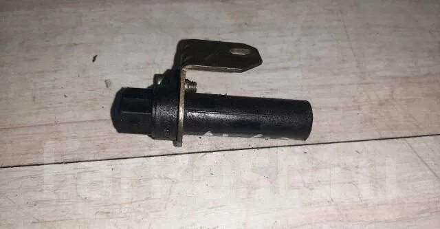 Дпкв м54. Датчик коленвала м52 b20. Датчик коленвала м. Датчик коленвала бмв е39 ик. 3.