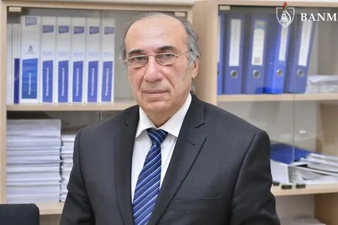 Профессор где сейчас