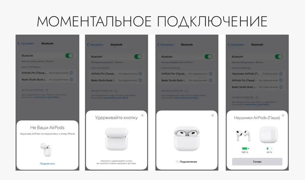 Настройка наушников airpods pro. Iphone AIRPODS 3 Pro. AIRPODS Pro 1 поколения и 2 поколения. Управление наушниками AIRPODS Pro Apple. Подключить наушники беспроводные к телефону андроид AIRPODS 3.