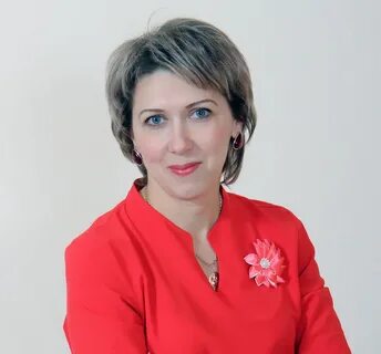 Специалист управления образования