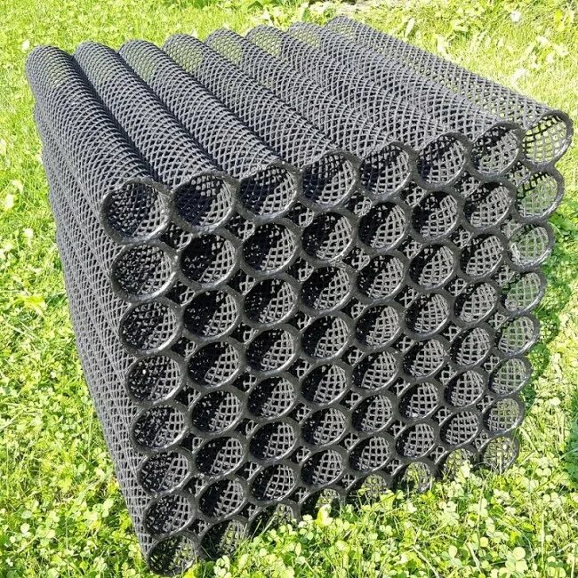 Полимерные строительные блоки. Полистиролбетонный блок d500 588х300х380. Полистиролбетон д600. Блок полимер. Блок полимер.