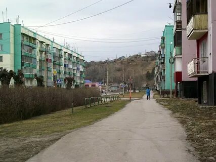 Гурьевск кем обл