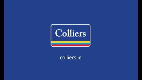 Colliers
