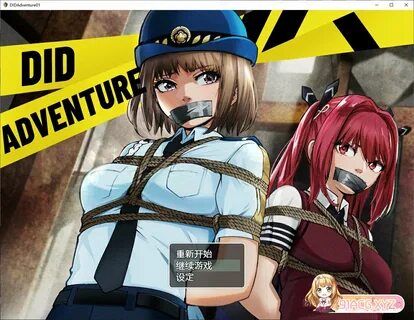 Tags. 二 次 元 捆 绑 二 次 元 女 主 人 MILF 干 了 两 个 女 奴.并 在 阴 部 和 屁 股... Nex...