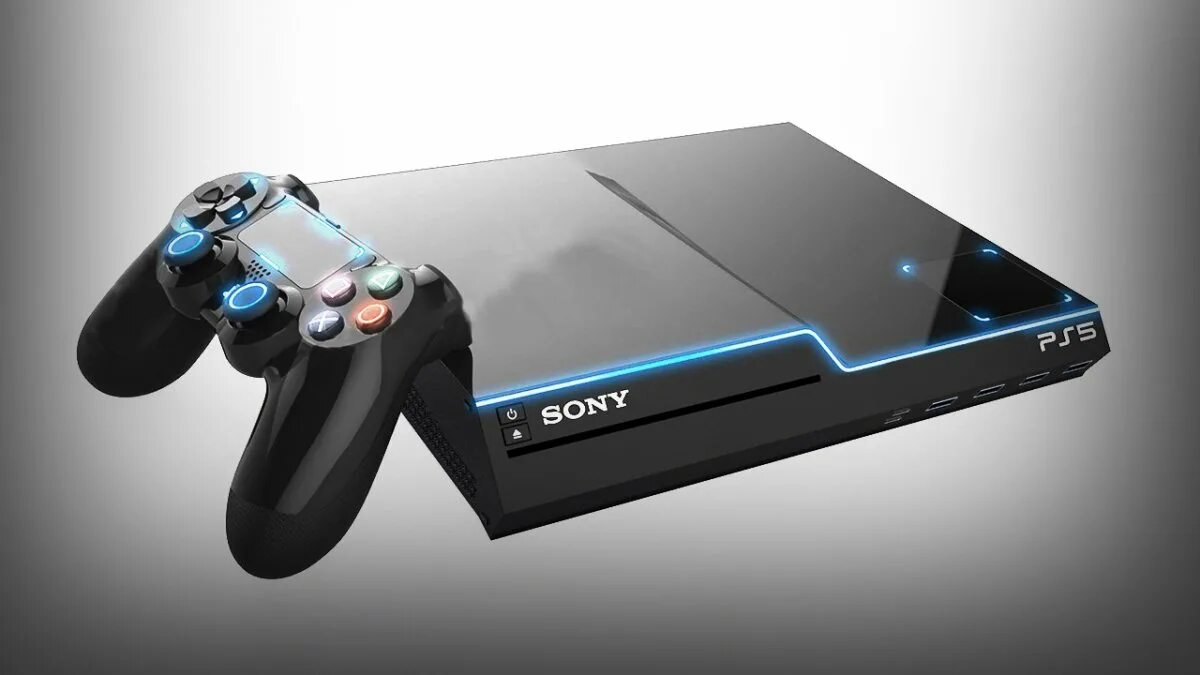 Playstation 5 турция. Sony PLAYSTATION ps5. Сони плейстейшен 5. Игровая приставка сони плейстейшен 5. Консоль игровая приставка ps5.