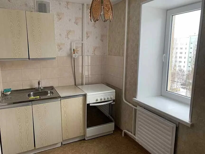 Коммунистическая 61 стерлитамак остановки. Кочетова 24а стерлитамак. Авито стерлитамак 1 комнатные. Двухкомнатные квартиры в стерлитамаке. Г.