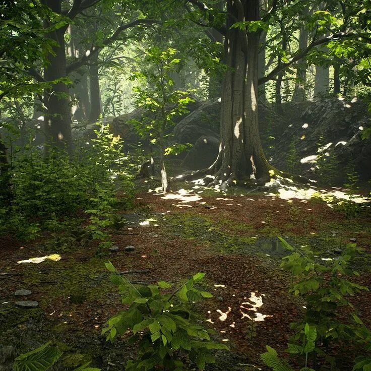 Ue5 2d. Lyra unreal engine 5. Unreal engine 2. Анрил энджин 5. Движке unreal 5.