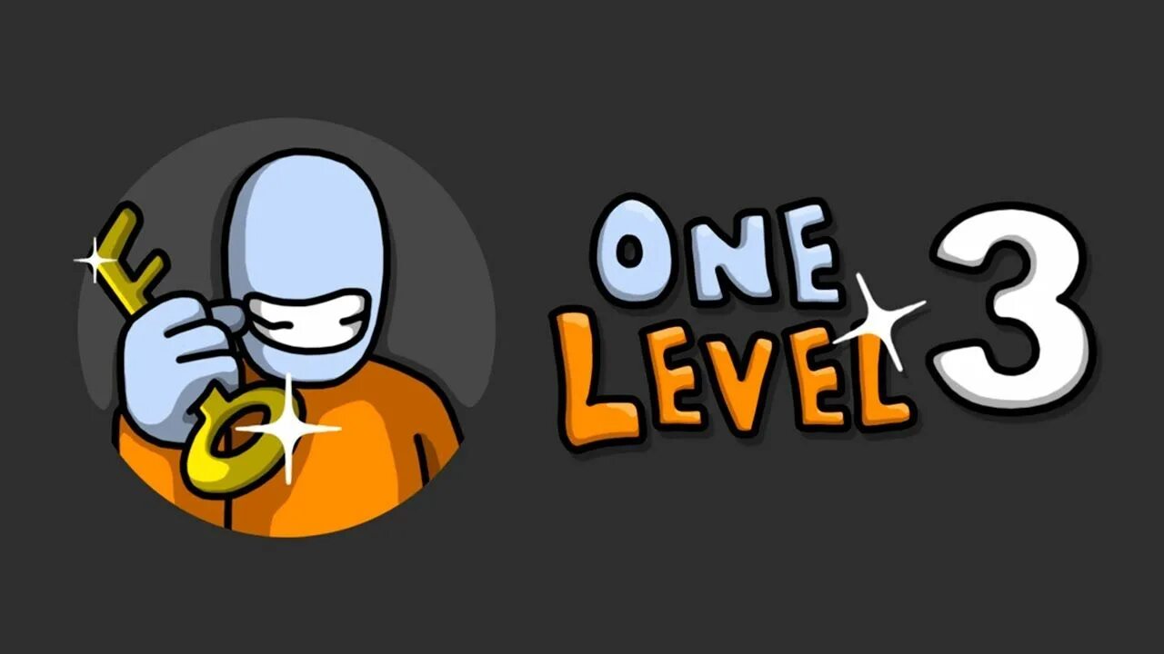 One level 3 уровень. Уан левел 3. Картинки one Level 3. One Level 3 Стикмен. Игра one Level.