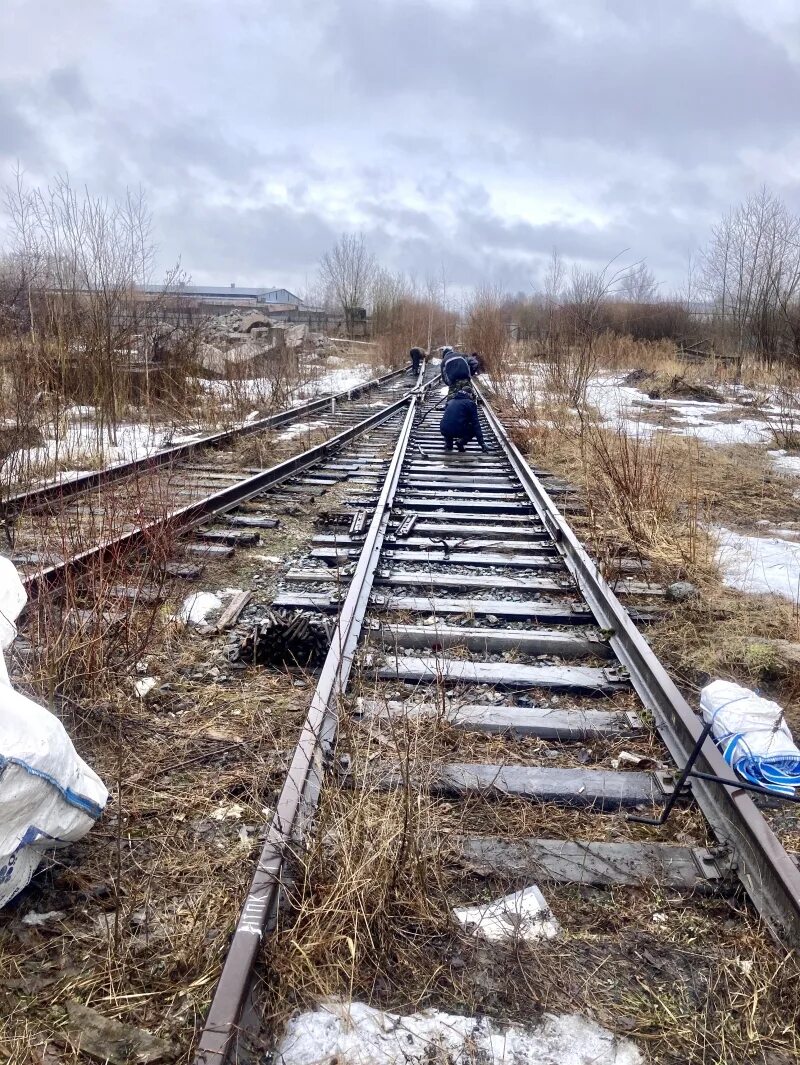 ВСП ЖД пути. ЖД детали для рельс. Выкуп ЖД Тупиков. ВСП железная дорога.