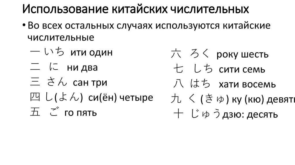 10 на китайском. Счёт на китайском до 10. Как пишется цифры по китайски. Цифры на китайском языке от 1 до 10 иероглифы. Китайский счёт до 10 с произношением.