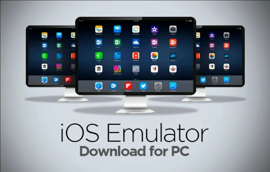 Touchhle ios emulator. Ios emulator. ios emulator for pc. эмулятор ipad. эмулятор ios.