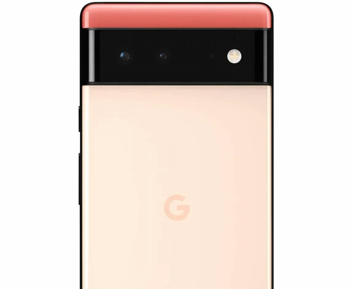 Google pixel 6 4pda. Pixel 6 pro. гугл пиксель 6. google pixel 6 цвета. pixel 6 pro экран.