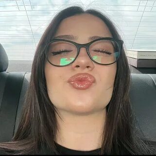 Slideshow feride özdinç porn.