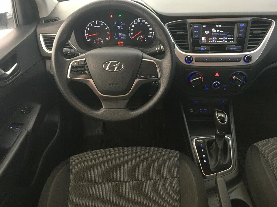 хендай солярис 2017 года автомат. хендай солярис 2017 синий. Hyundai solaris 2020. хендай солярис 2017 года автомат. 6.