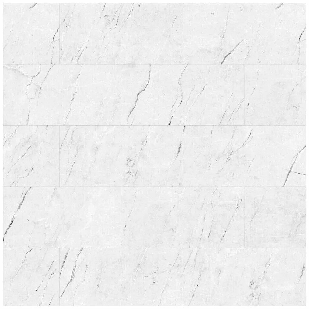 York stone. 120*260 eternal dark natural керамический гранит. Искусственный облицовочный камень фасадный. Moduleo parquetry sierra oak 58876. Лаймстоун камень.