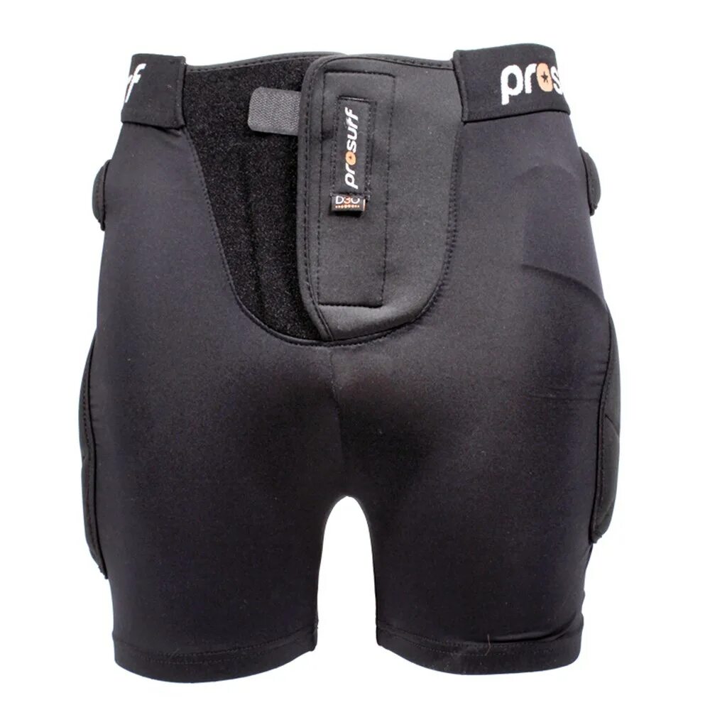 Шорты защитные PROSURF Protection short ps05. Защитные шорты для сноуборда PROSURF. PROSURF short Protection d3o 2022. Защитные шорты Fox для сноуборда. Защитные шорты купить