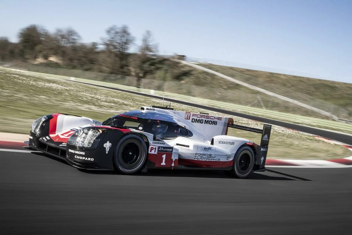 Lmp1 Porsche 919 Hybrid. Porsche 919 Hybrid 2017. Порше 919 гибрид 2017. Porsche 919 hybrid