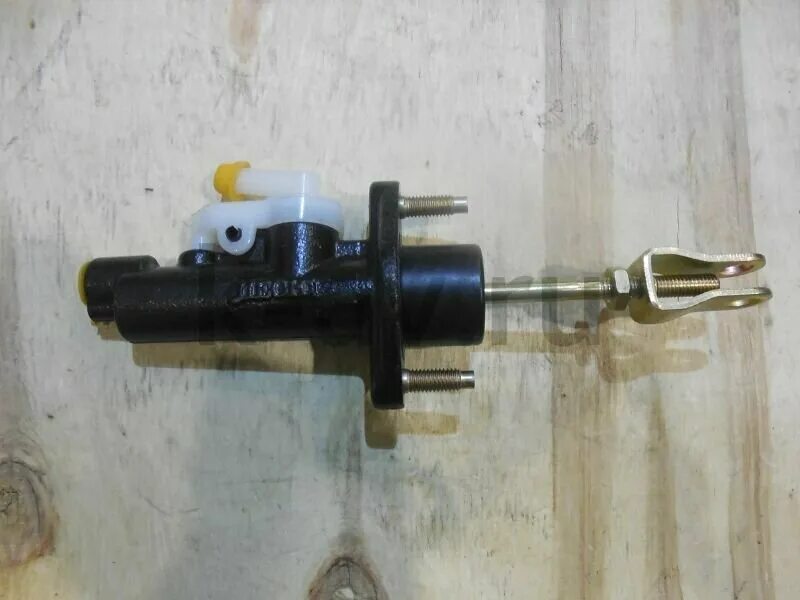 цилиндр сцепления лифан. цилиндр сцепления лифан солано 620. 6. главный цилиндр сцепления лифан х60. главный цилиндр сцепления лифан солано.