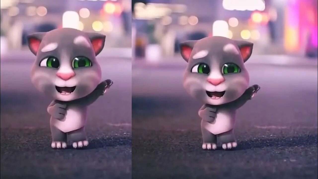 Talking tom. Talking tom без фона. Кот том. Говорящий том танцует. Talking tom cat.