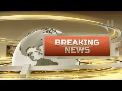 3d videohive