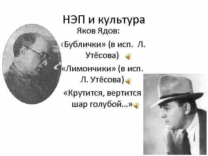 Нэпманы 1920 годов. Культура НЭПА. Искусство в годы НЭПА. Культура в годы НЭПА. Культура периода нэпа