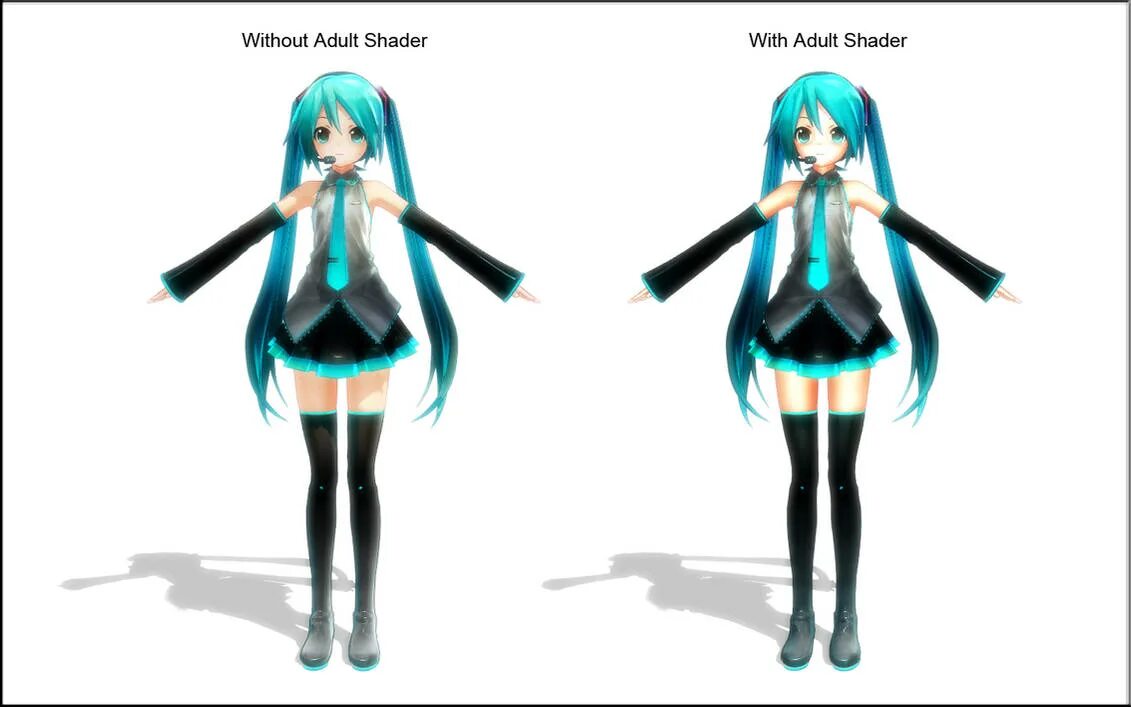 Mmd effects. Mmd sleeves dl. mmd interface. mmd skydome night dl.