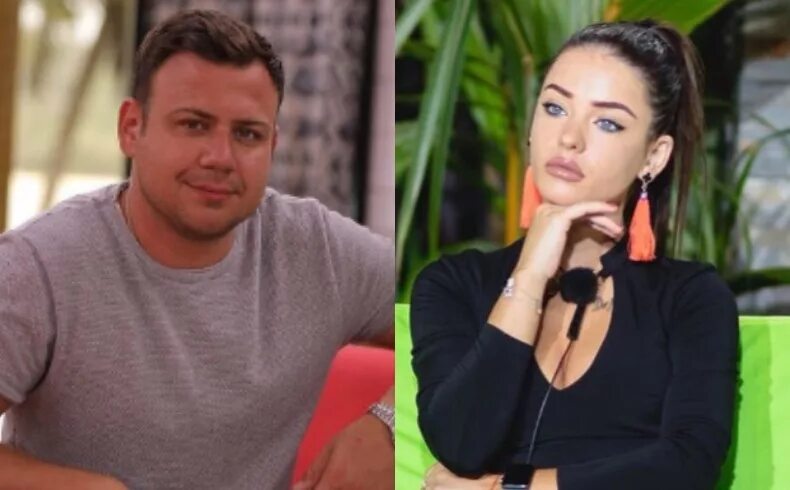 Тату на полных девушках. «качок» из бразилии ромарио дос сантос алвес. Татуировка движение. Тату редактировать. Изменил тате.