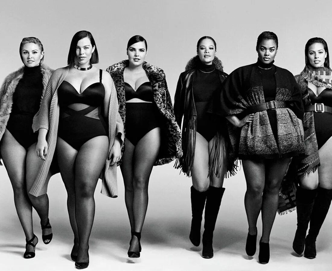 Видео полных телок. Модель Plus-Size Кэндис Хаффин. Модели плюс сайз Америка. Lane Bryant #plusisequal.