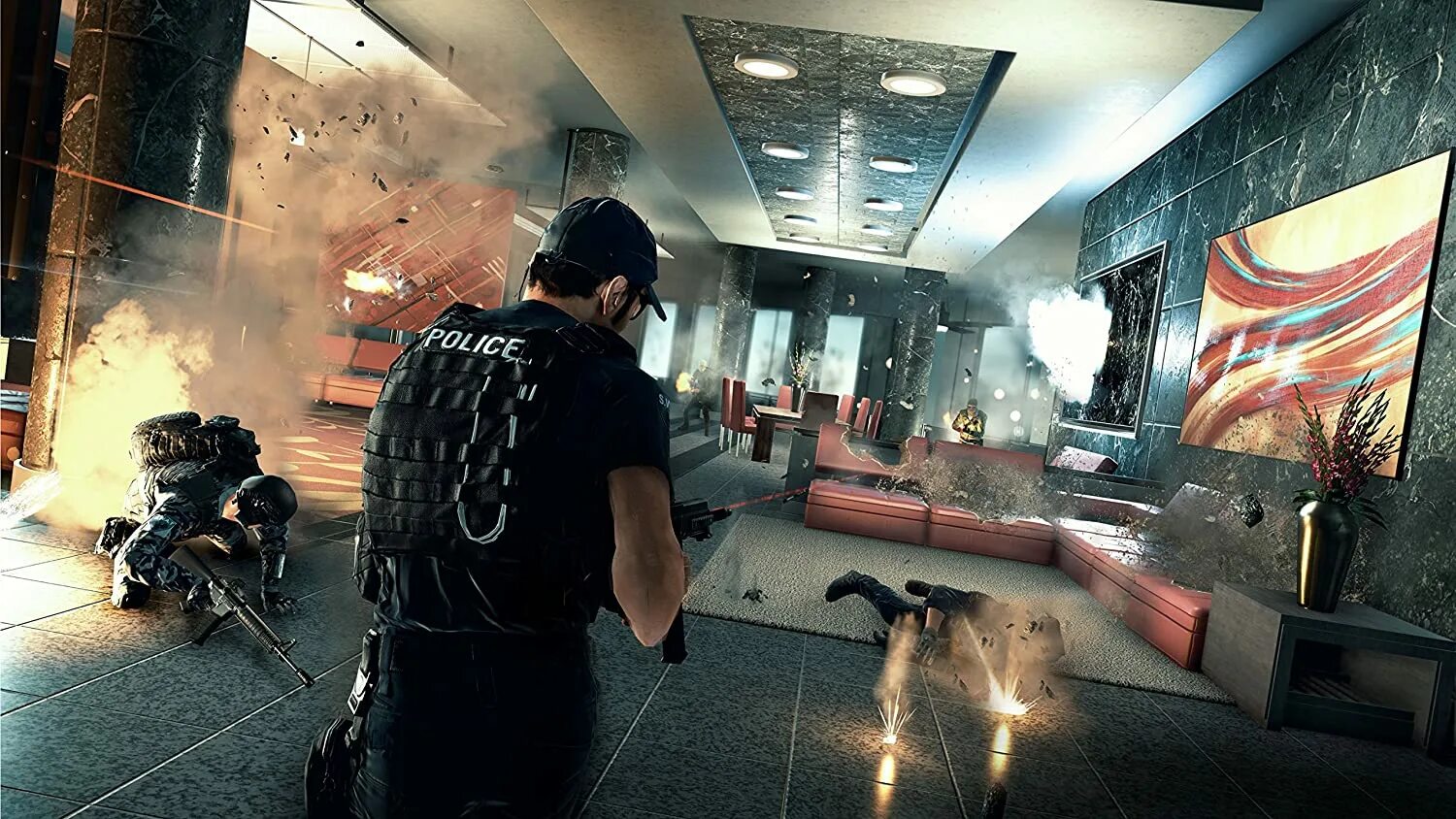 Игры. Бателфилд хардлайн 2. Бателфилд 4 хардлайн. Battlefield Hardline (ps4). Battlefield Hardline (ps3).