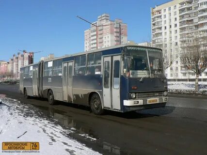 Автобус до фрунзе
