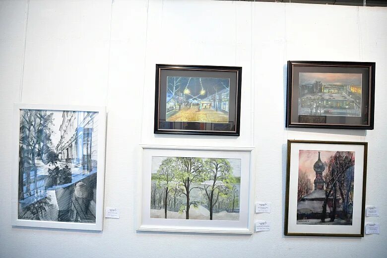 Союз художников россии ярославское областное отделение ярославль. Союз художников костромы сельцов. Выставочный зал союза художников ярославль. Митрополичьи палаты ярославль иконы. Ярославль выставка ярославских художников.