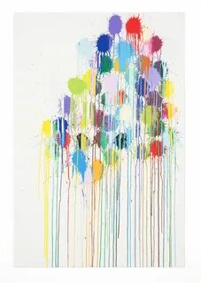 Painting selection