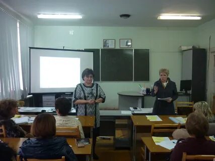 Гбпоу волгоградский политехнический колледж