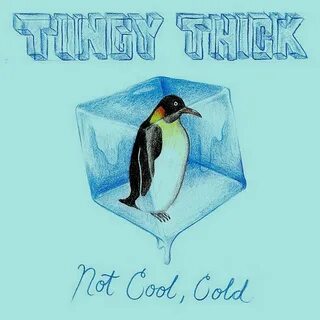 Cool cold