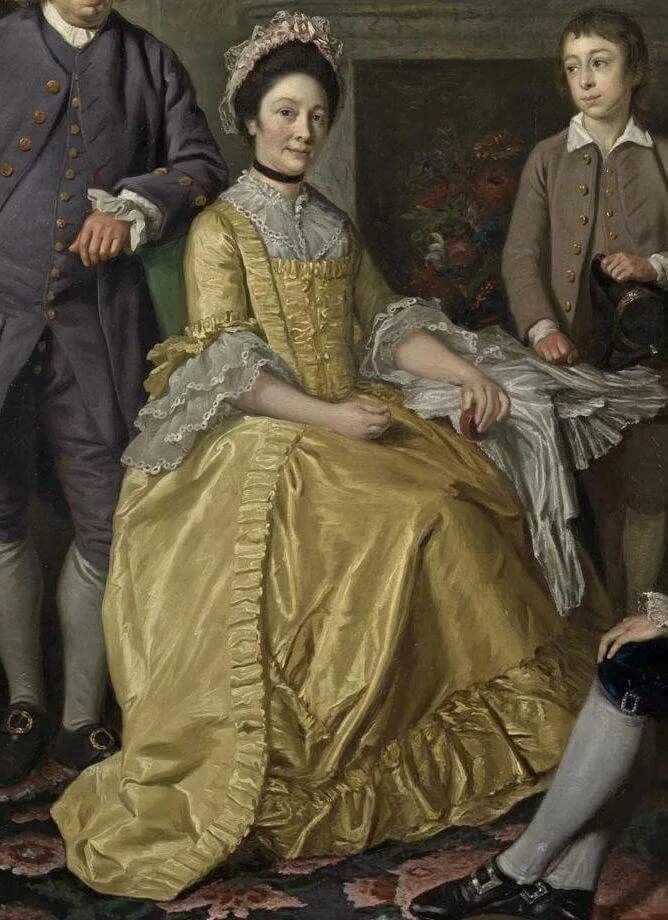 Мода 18 века платье robe a l’anglaise. Эдвардианская эпоха в англии интерьер. Англия 18 век мода. Стиль в англии 18 века. Викторианская эпоха стиль королевы виктории.