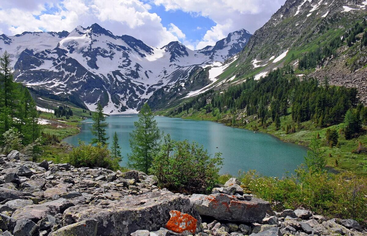 Алтайский заповедник абаканский хребет. Государственный природный биосферный заповедник «катунский». Горные заповедники. Горные заповедники. Золотые горы алтая катунский заповедник.