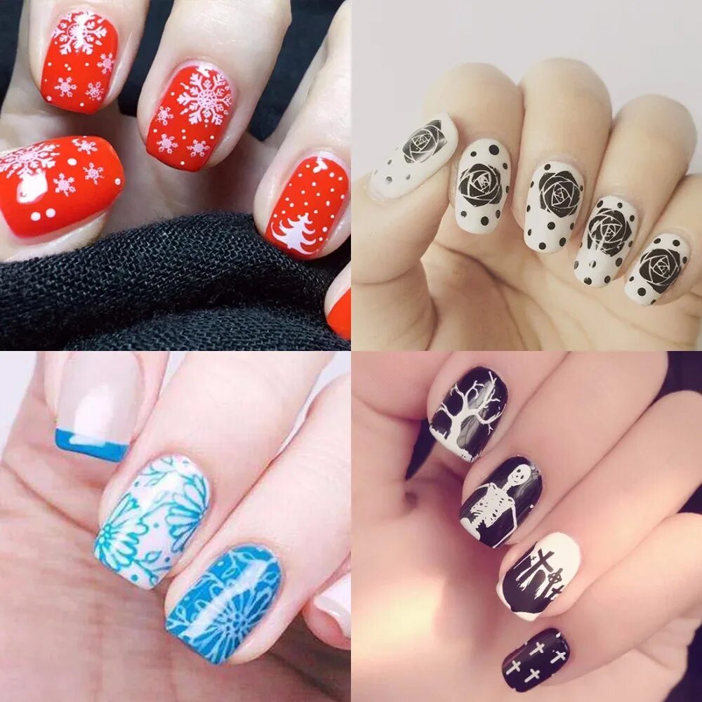 Стемпинг ногти новый год. Новогодний маникюр стемпинг. Стемпинг ногти новый год. Маникюр со стемпингом. Новогодний маникюр со стемпингом.