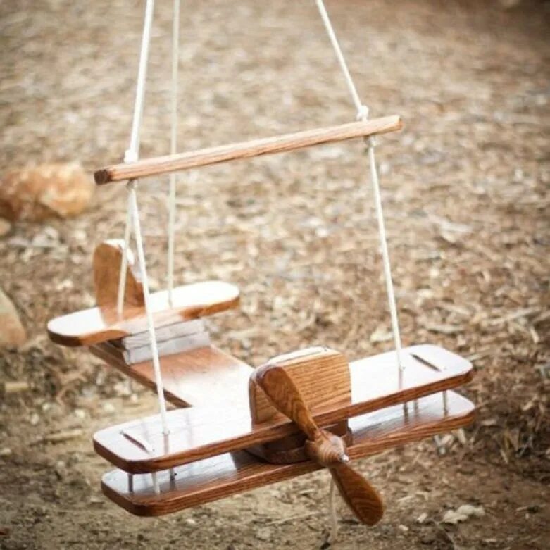 Качели для дачи. Качель дачная пионер дуэт. Детские качели для дачи. Детские качели для дачи. Качели деревянные детские.